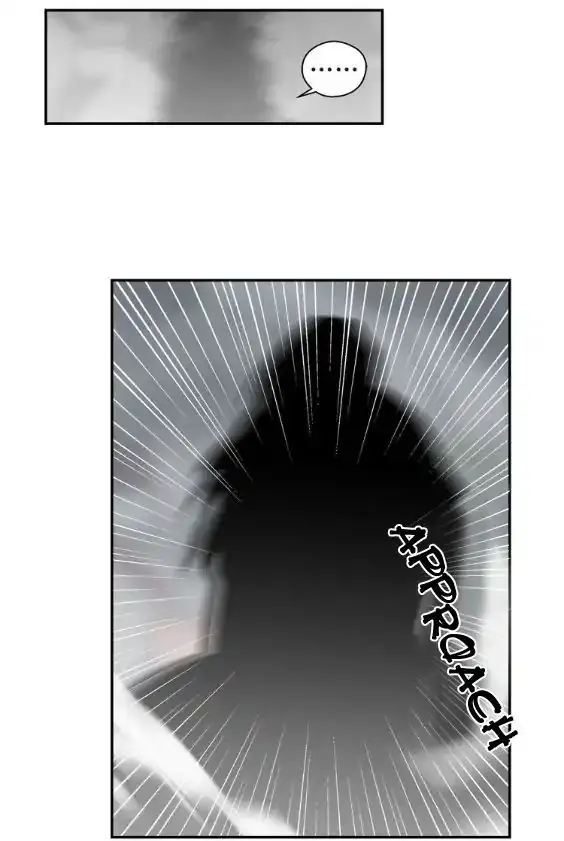 Mo Dao Zu Shi Chapter 70 image 21_optimized